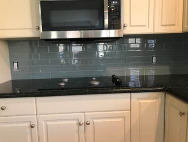 Photos by Art's Quality Home Improvement LLC #1