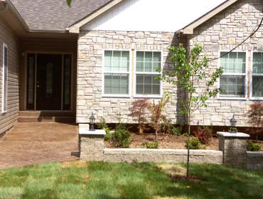 Photos by C&K Contracting LLC #1