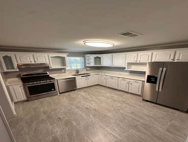 Photos by Layth's Construction, LLC #6