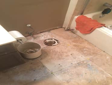 Photos by Lpc Remodeling Inc #1 Bathroom , flooring , and kitchens