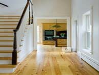 Photos from S. J. Famolare Plumbing & Heating