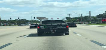Palm Properties Enterprises Inc, Dba Big C Restoration