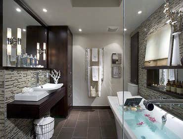 Photo(s) from Naba Construction Company