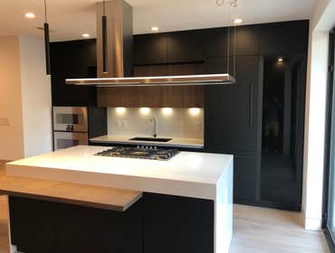 Photos by Asep Contractors #1