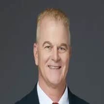 Eric Cooper Rocambolesco LLC