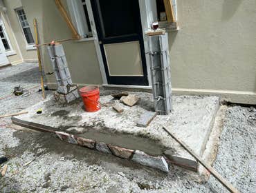 Photos by Laborers Construction Corp #1
