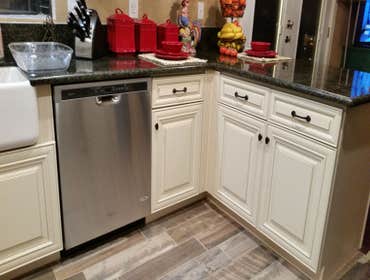 Photo(s) from R G M General Contractor