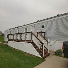 Photos by Bojorjes Construction LLC #1