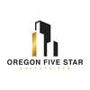 Oregon Five Star Enterprises LLC logo