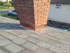 Photos by Viking Builders LLC #1
