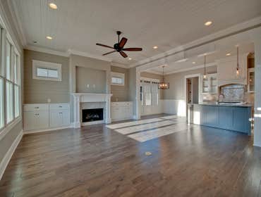 Photos by Carlisle Builders #1