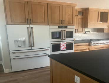 Photos by Rodcrete C Development #1