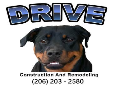 Photos by Drive Construction #2