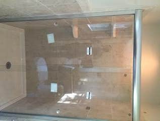 Bathrooms / Interior Remodeling