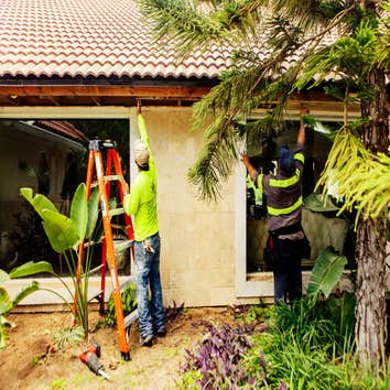 McAllen Valley Roofing Co.