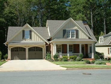 Photos by Caldwell Cline Architects & Designers #1