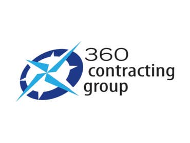 Photos by 360 Contracting Group #1