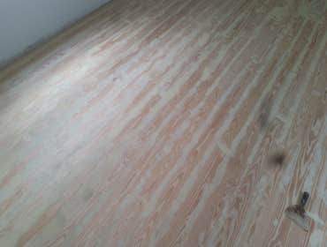 Janda Contracting LLC Job Gallery