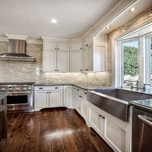 Photos by Pearl Gen Construction Corp #1