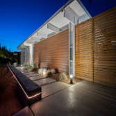 Salas Construction