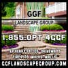 Ggf Landscape Group logo