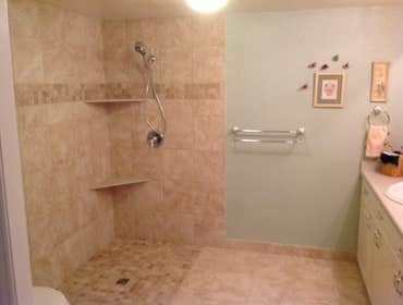 Photos from Your House Surgeon Com
