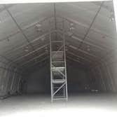 Photos from R&R Installations