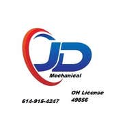 JD Mechanical