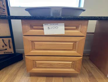 Photos by Beaverton Kitchen Cabinet LLC #1
