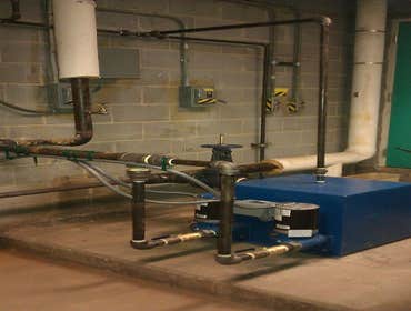 Photo(s) from Canty Plumbing Services LLC