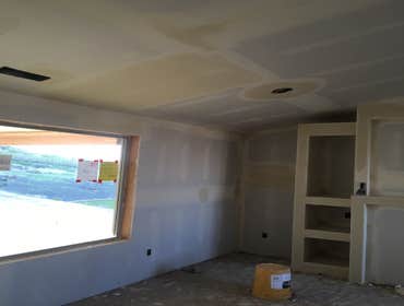 Photos from American Drywall & Paint