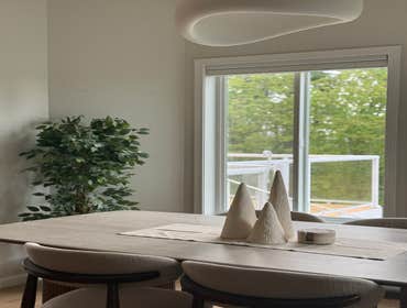 Painting and Electrical Krikland