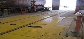 Photos from Garney Companies Inc DBA Garney Construction