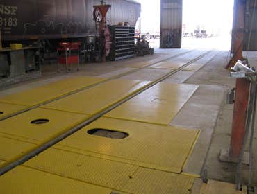 Photos from Garney Companies Inc DBA Garney Construction