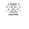 Expert Contracting Inc logo
