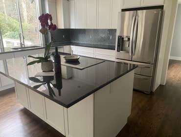 Photos by Pelletier Construction Grp LLC #1