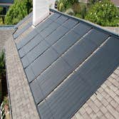 Photos from Sun First Solar