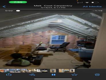 Photos by Coast Carpentry Home Improvement Inc #1