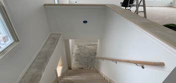 Photos by Aagesen Construction #2