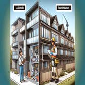 Photos by HomeInspector.blog #1