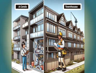 Photos by HomeInspector.blog #1