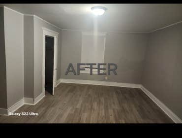 Photos by Superior Maintenance Remodel LLC #2