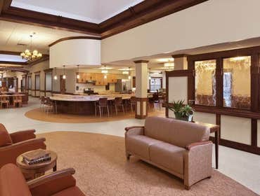 Photos by Town Center Construction, LLC #1