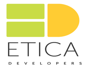 Photos by Etica Developers #1 Live your dream of building a luxury home in Chennai by choosing Etica. Etica brings you luxury houses in Chennai that ha
