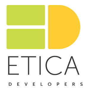 Photos by Etica Developers #1 Live your dream of building a luxury home in Chennai by choosing Etica. Etica brings you luxury houses in Chennai that ha