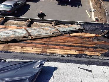 Photos from Ultimate Construction