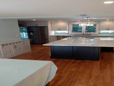 Photos by Built Right Contractors #1