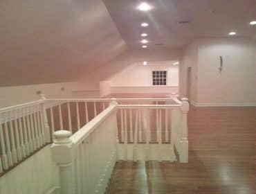 Photos by Homer & Joshua Renovation LLC #1