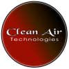 Clean Air Technologies logo