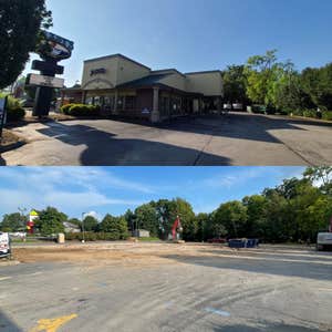 Photos by Patriot Demolition LLC #1